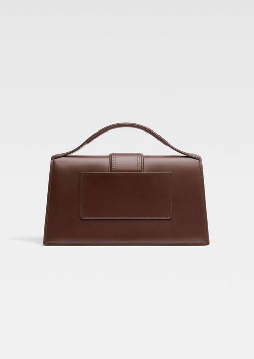Jacquemus bag Black