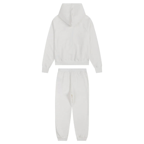 Ami Tracksuit