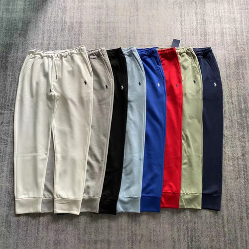 RL Basic Suit