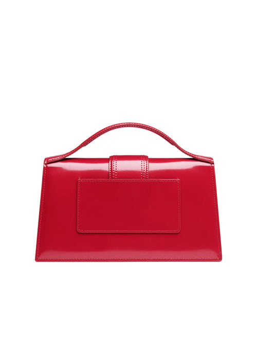 Jacquemus bag Red