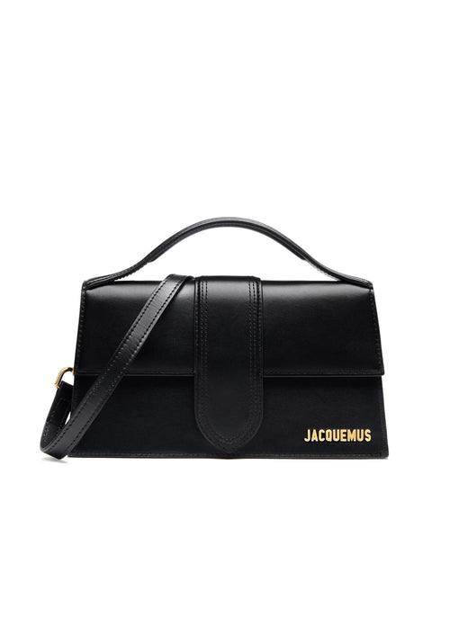 Jacquemus bag black