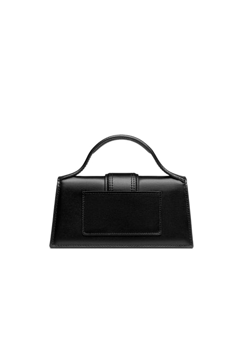 Jacquemus bag black