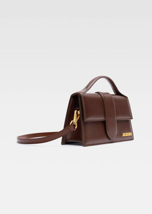 Jacquemus bag Black