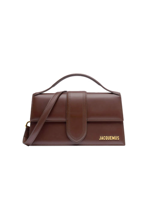 Jacquemus bag Black