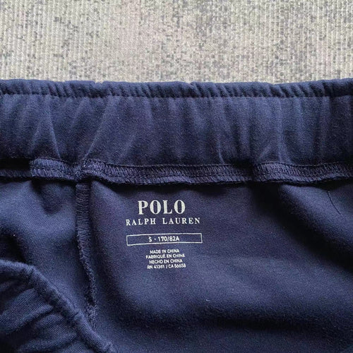 RL Basic Suit