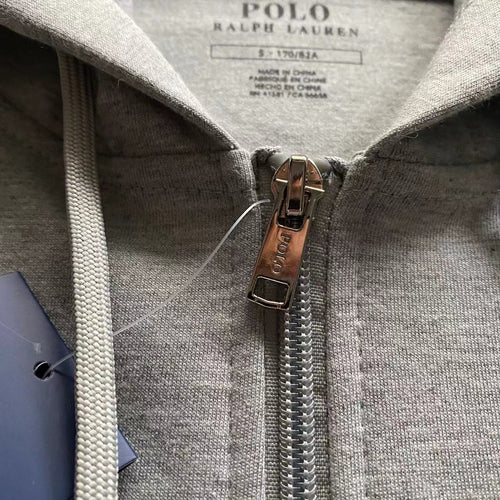 RL Basic Suit