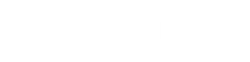 IconicCloth™